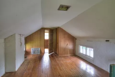 239 Stuart Ave, Stuarts Draft, VA 24477 photo 50