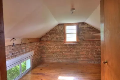 239 Stuart Ave, Stuarts Draft, VA 24477 photo 51