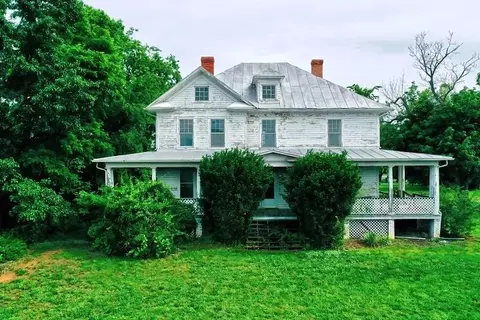 239 Stuart Ave, Stuarts Draft, VA 24477 photo 19
