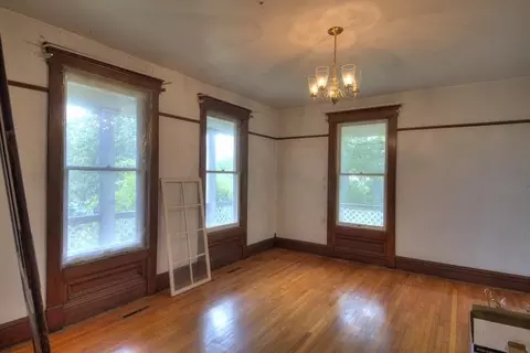 239 Stuart Ave, Stuarts Draft, VA 24477 photo 38