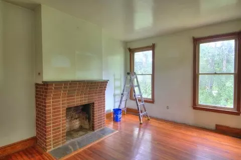 239 Stuart Ave, Stuarts Draft, VA 24477 photo 39