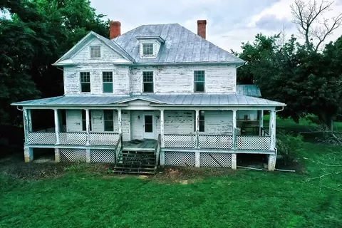 239 Stuart Ave, Stuarts Draft, VA 24477 photo 62