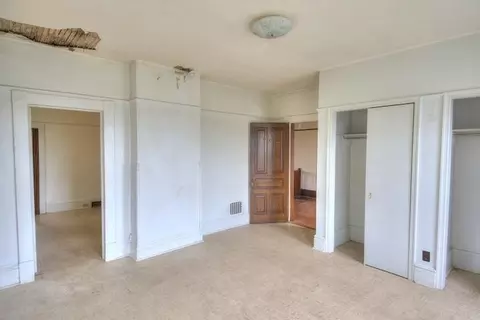 239 Stuart Ave, Stuarts Draft, VA 24477 photo 43