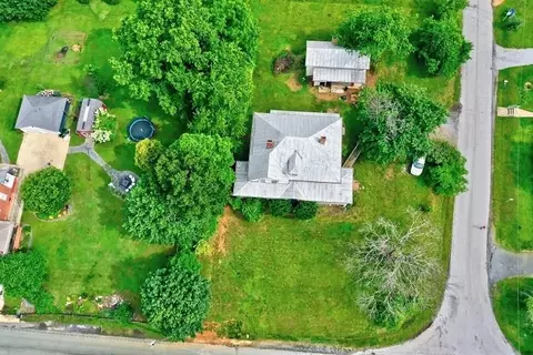 239 Stuart Ave, Stuarts Draft, VA 24477 photo 61