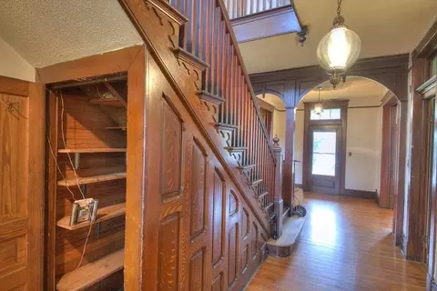 239 Stuart Ave, Stuarts Draft, VA 24477 photo 32