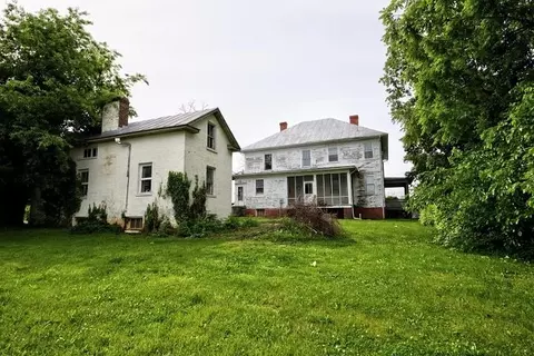 239 Stuart Ave, Stuarts Draft, VA 24477 photo 57