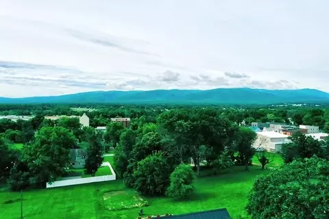 239 Stuart Ave, Stuarts Draft, VA 24477 photo 58