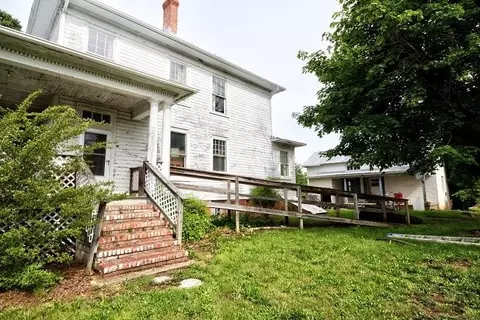 239 Stuart Ave, Stuarts Draft, VA 24477 photo 24