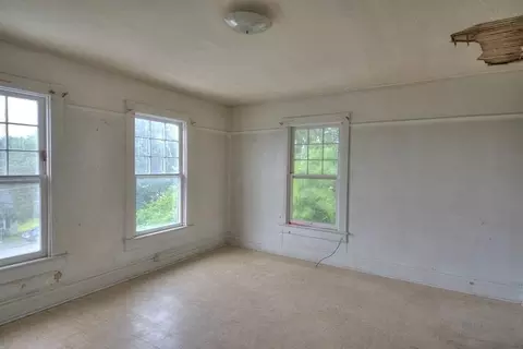 239 Stuart Ave, Stuarts Draft, VA 24477 photo 15