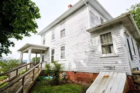 239 Stuart Ave, Stuarts Draft, VA 24477 photo 23