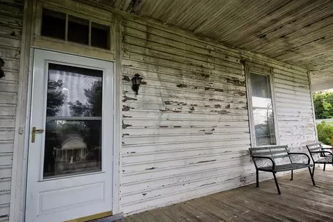 239 Stuart Ave, Stuarts Draft, VA 24477 photo 26