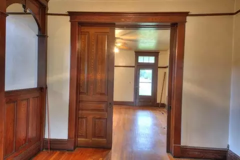239 Stuart Ave, Stuarts Draft, VA 24477 photo 37