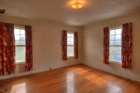 239 Stuart Ave, Stuarts Draft, VA 24477 photo 12