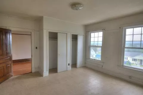 239 Stuart Ave, Stuarts Draft, VA 24477 photo 42