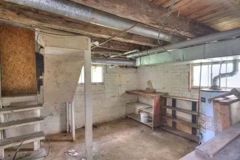 239 Stuart Ave, Stuarts Draft, VA 24477 photo 53