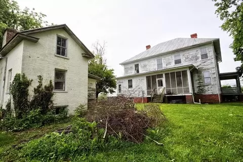 239 Stuart Ave, Stuarts Draft, VA 24477 photo 56