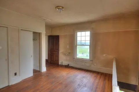 239 Stuart Ave, Stuarts Draft, VA 24477 photo 13