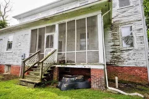239 Stuart Ave, Stuarts Draft, VA 24477 photo 22
