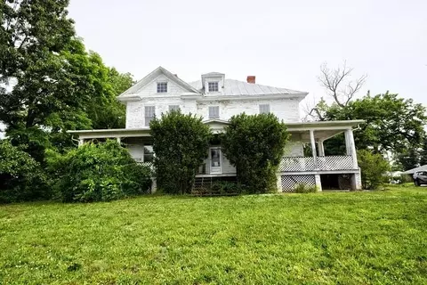 239 Stuart Ave, Stuarts Draft, VA 24477 photo 31