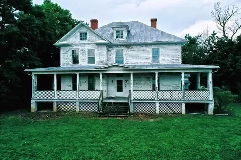 239 Stuart Ave, Stuarts Draft, VA 24477 photo 18