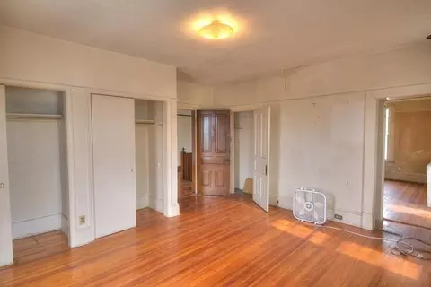 239 Stuart Ave, Stuarts Draft, VA 24477 photo 44