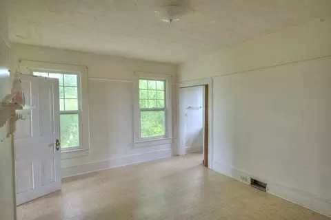 239 Stuart Ave, Stuarts Draft, VA 24477 photo 41