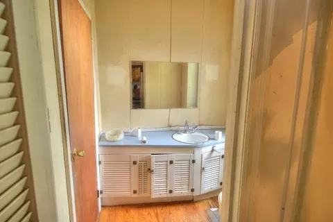239 Stuart Ave, Stuarts Draft, VA 24477 photo 40