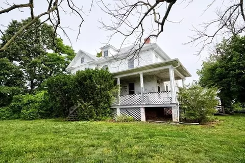 239 Stuart Ave, Stuarts Draft, VA 24477 photo 25