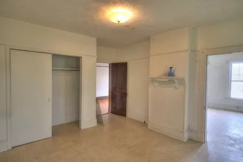 239 Stuart Ave, Stuarts Draft, VA 24477 photo 14