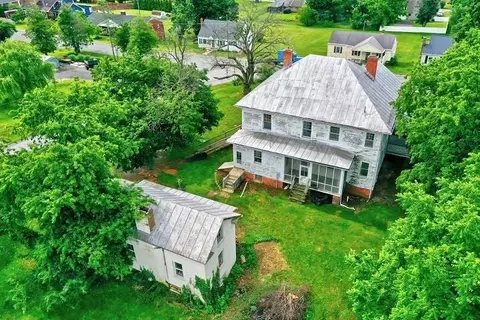 239 Stuart Ave, Stuarts Draft, VA 24477 photo 20