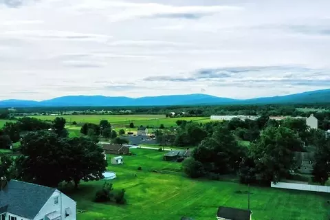 239 Stuart Ave, Stuarts Draft, VA 24477 photo 59