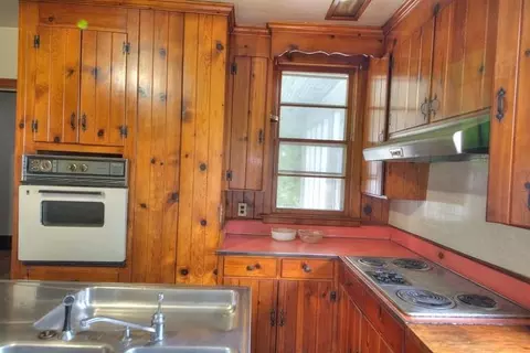 239 Stuart Ave, Stuarts Draft, VA 24477 photo 33