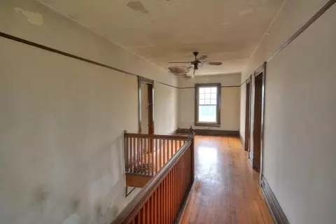 239 Stuart Ave, Stuarts Draft, VA 24477 photo 10
