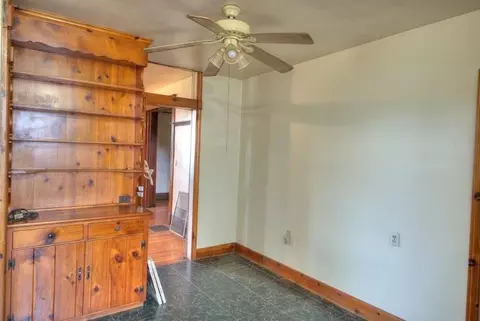 239 Stuart Ave, Stuarts Draft, VA 24477 photo 35
