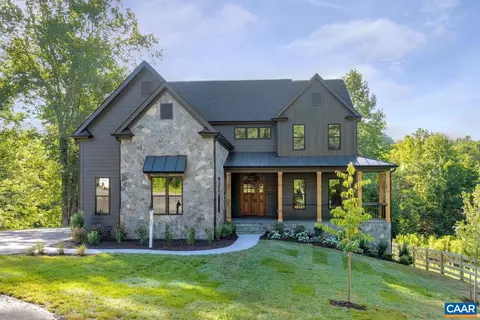 897 Carlyle Pl, Charlottesville, VA 22903
