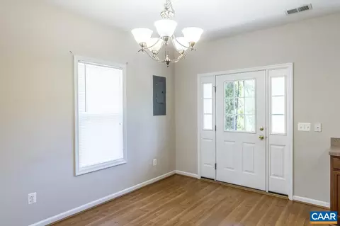 156 Villa Cir, Palmyra, VA 22963 photo 13