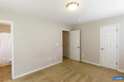 156 Villa Cir, Palmyra, VA 22963 photo 20