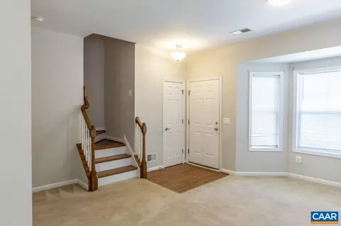 156 Villa Cir, Palmyra, VA 22963 photo 11