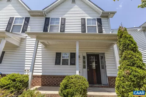 156 Villa Cir, Palmyra, VA 22963 photo 4
