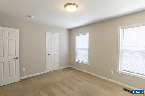 156 Villa Cir, Palmyra, VA 22963 photo 19