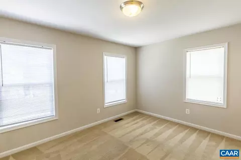 156 Villa Cir, Palmyra, VA 22963 photo 18