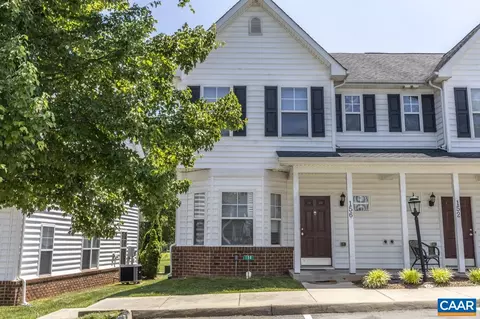 156 Villa Cir, Palmyra, VA 22963 photo 1