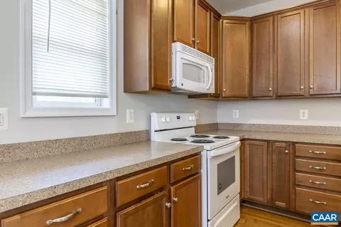 156 Villa Cir, Palmyra, VA 22963 photo 17