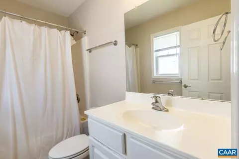 156 Villa Cir, Palmyra, VA 22963 photo 22