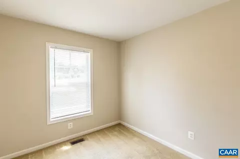 156 Villa Cir, Palmyra, VA 22963 photo 23