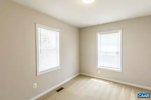 156 Villa Cir, Palmyra, VA 22963 photo 24