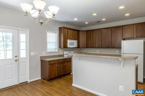 156 Villa Cir, Palmyra, VA 22963 photo 12