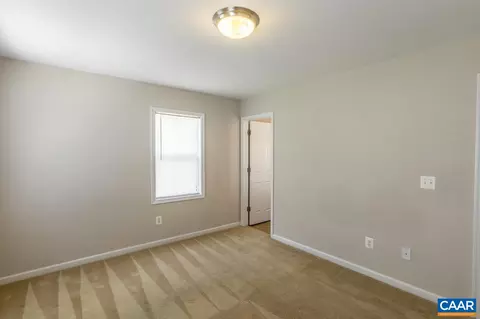 156 Villa Cir, Palmyra, VA 22963 photo 21