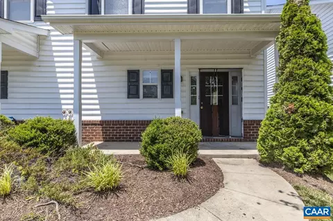 156 Villa Cir, Palmyra, VA 22963 photo 3