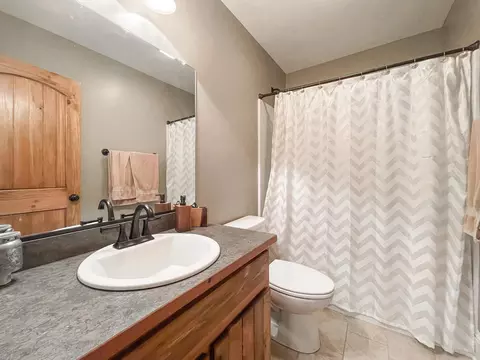 115 Guthrie Rd, Stuarts Draft, VA 24477 photo 29